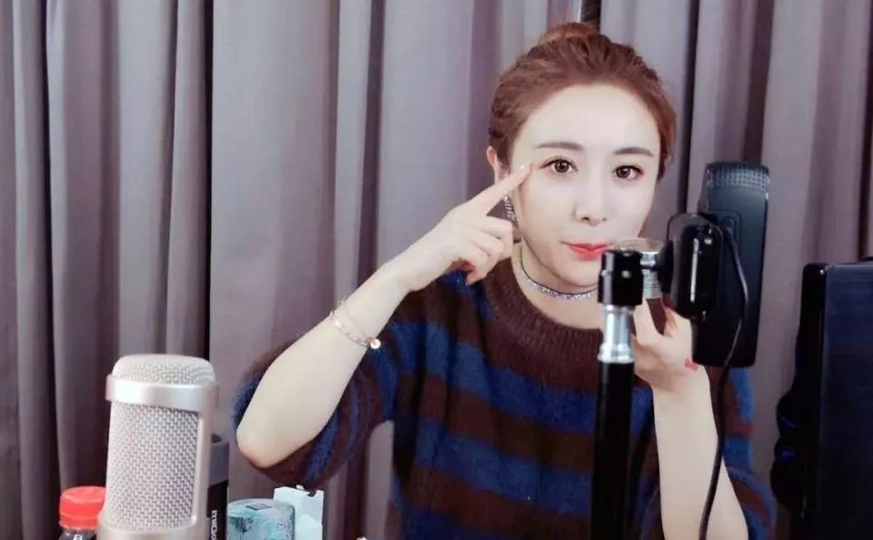 直播购物大行其道会怎么样,直播网购市场走向