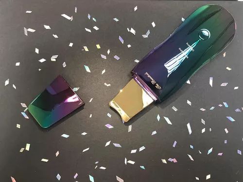 带你揭秘ReFa、Luna背后家用美容仪到底是「坑」还是「宝」?