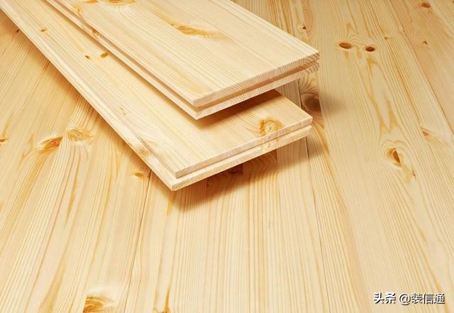 地板装修后有响声怎么办,装修地板响声