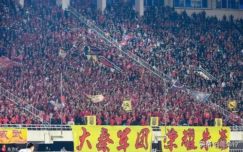 长安竞技中甲最新排名,2021年中甲联赛陕西长安竞技