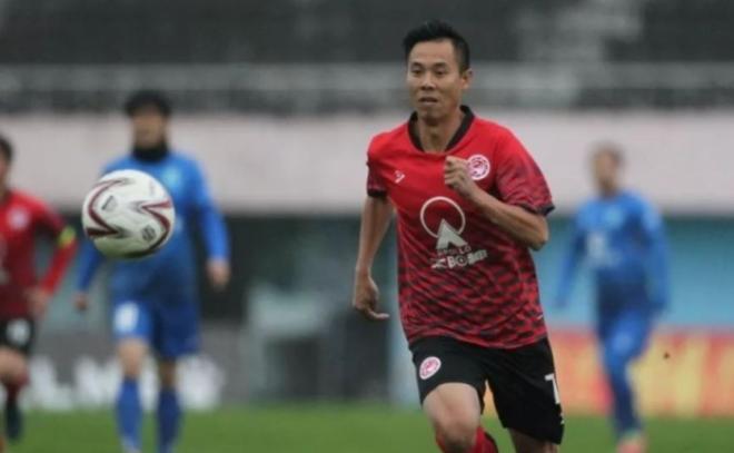 国际足坛有哪些知名的球员外号,足球十大经典外号球员