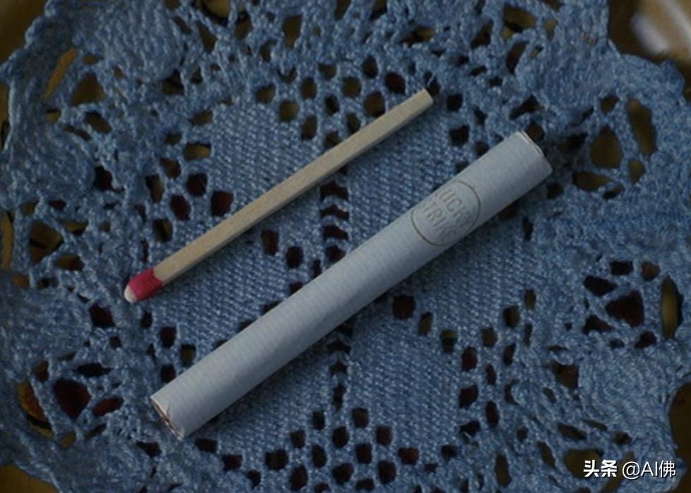 美国恐怖电影100部,有史以来100部优秀美国恐怖电影