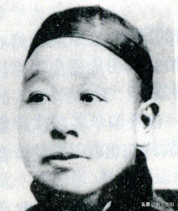 2020年全村才出第一个大学生，贵州教育水平有这么落后吗？