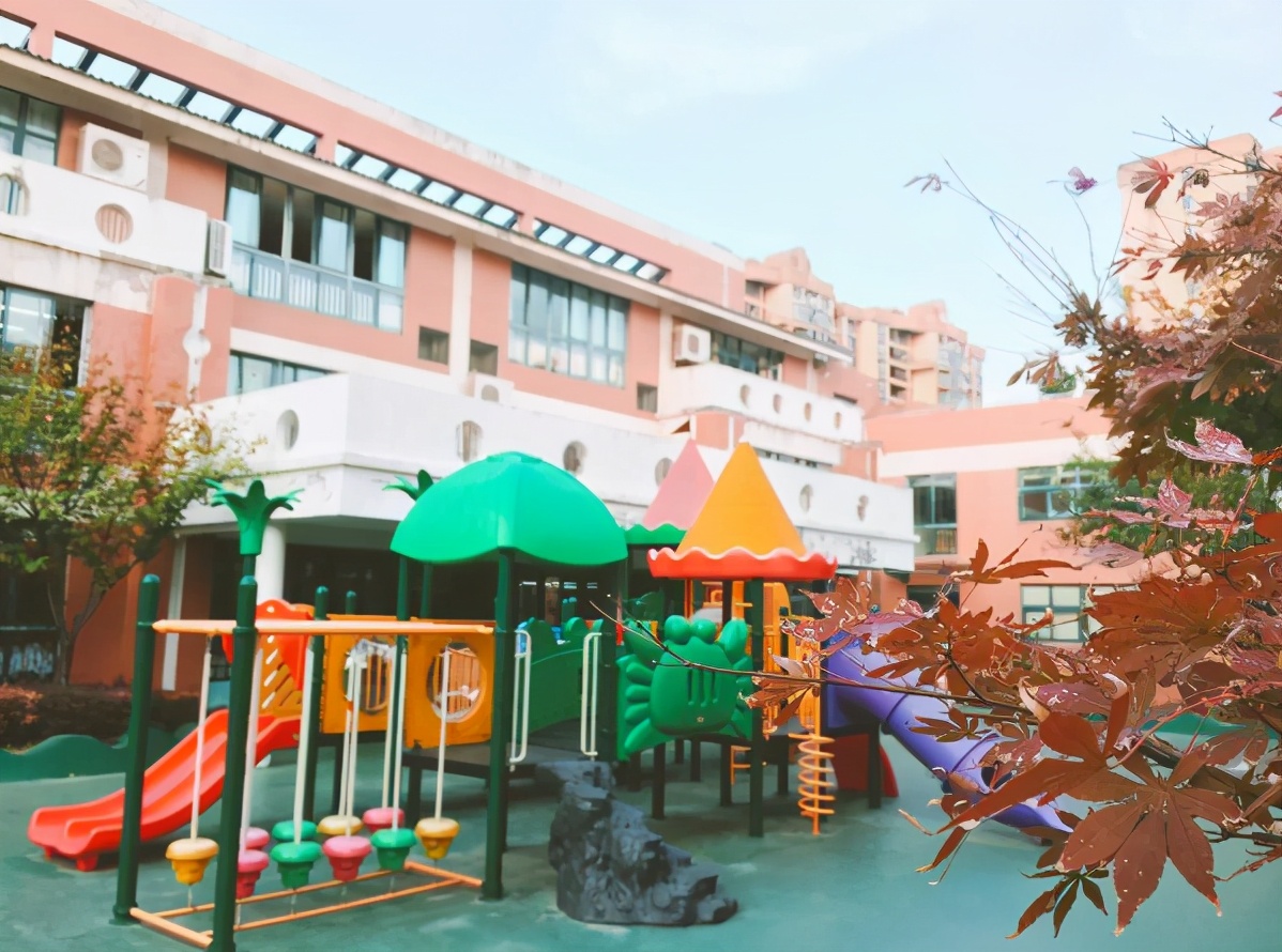 广州最贵的幼儿园,广州花都最贵幼儿园