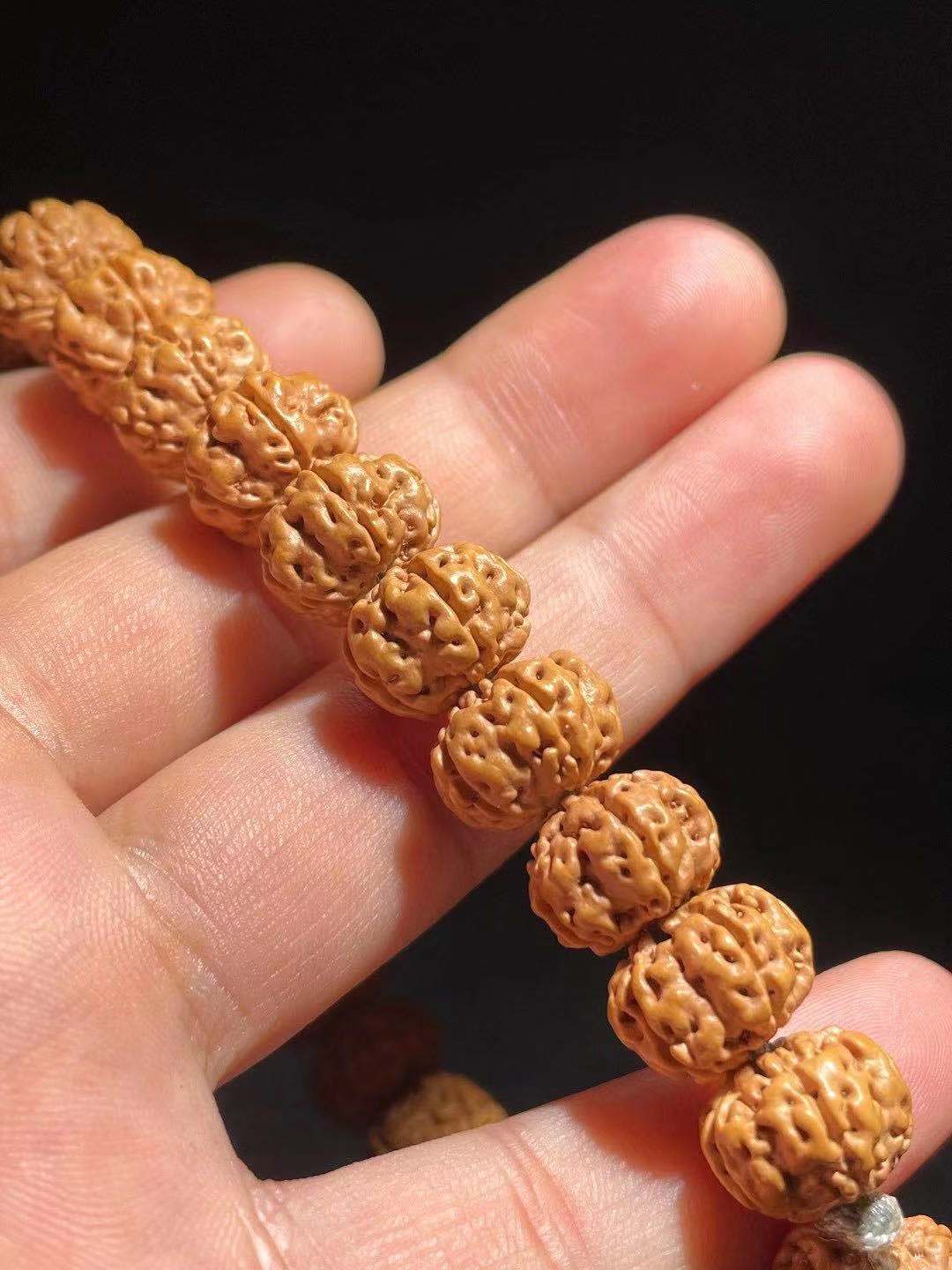 大金刚和双金刚的区别,大金刚与小金刚哪个适合新手