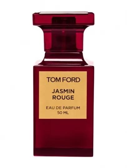 奢侈品香水鄙视链,香水界的爱马仕