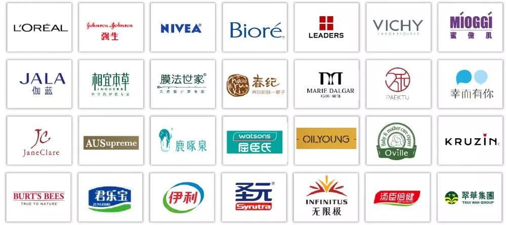 水中银小鱼亲测权威吗,水中银小鱼亲测价格