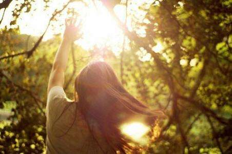 适合冬天的暖男,冬天到了你有没有这样的暖男