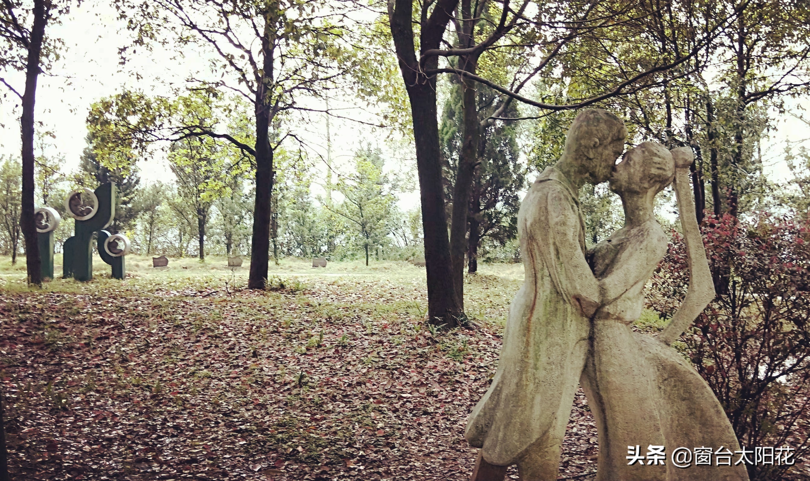 独自穷游西藏,独自穷游中国之湖北恩施