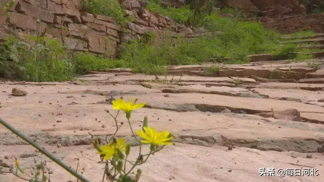 穿梭时光隧道探索古老文明的遗迹,穿梭千年寻找前世之旅插曲