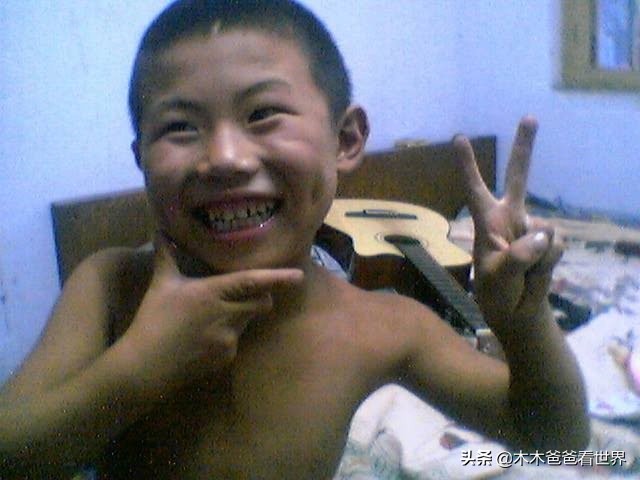 京津冀生活,京津冀中心城市保定