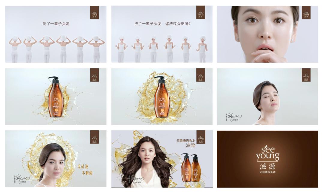 冲突营销经营模式,冲突营销思路及话术