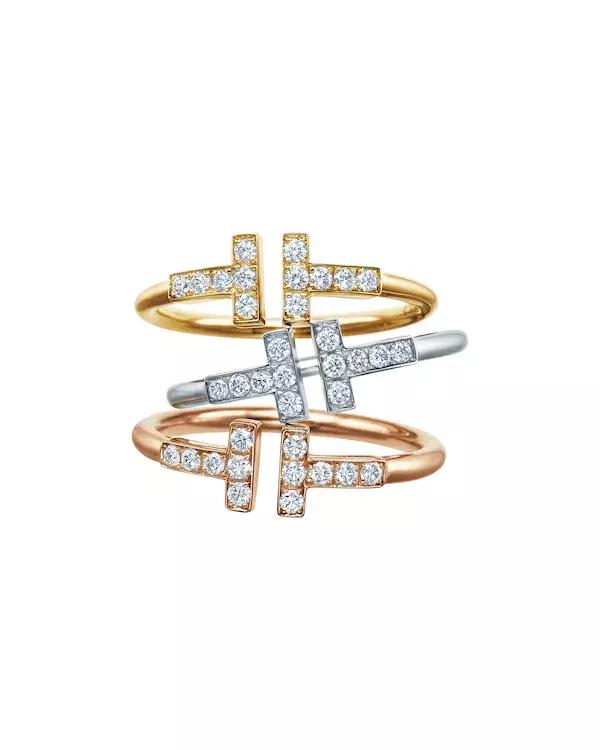 tiffany最新价格,tiffany要降价了吗