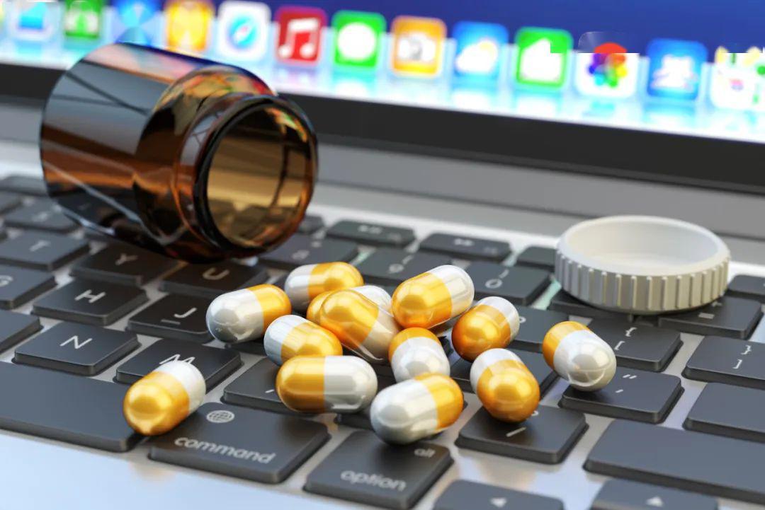 买到劣质美瞳眼球被刮破真实现场,劣质美瞳的曝光