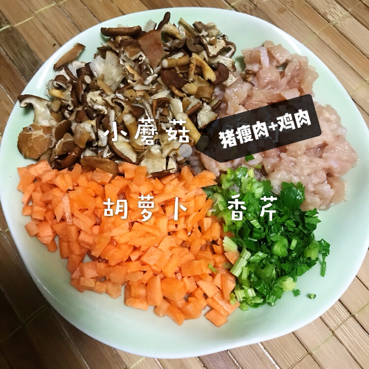 一份营养合理的一日食谱,学生营养餐一日食谱视频