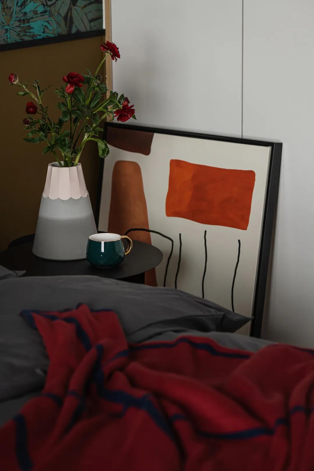 拯救烂尾房,117层的烂尾楼