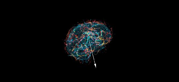 90后看过来：QQ聊天的那段时光如何改变了你