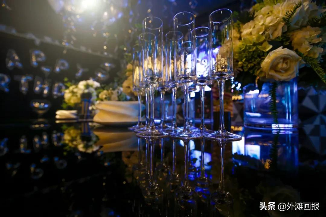 黄金时代ktv,ktv离别的时代