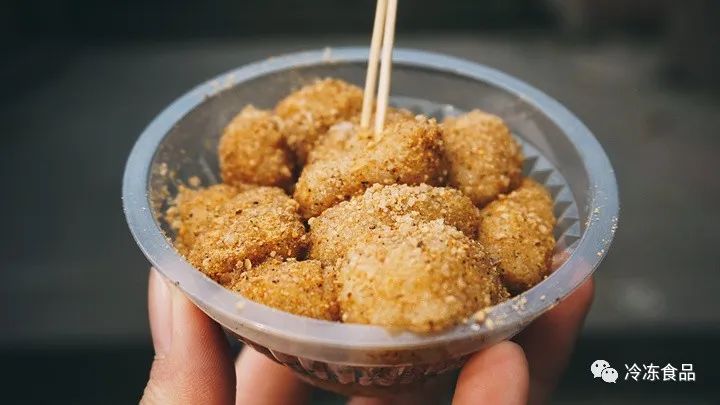 可甜可盐上热门,可盐可甜今日头条