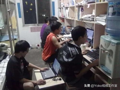 买笔记本被坑怎么处理,在实体店买笔记本如何防止被坑