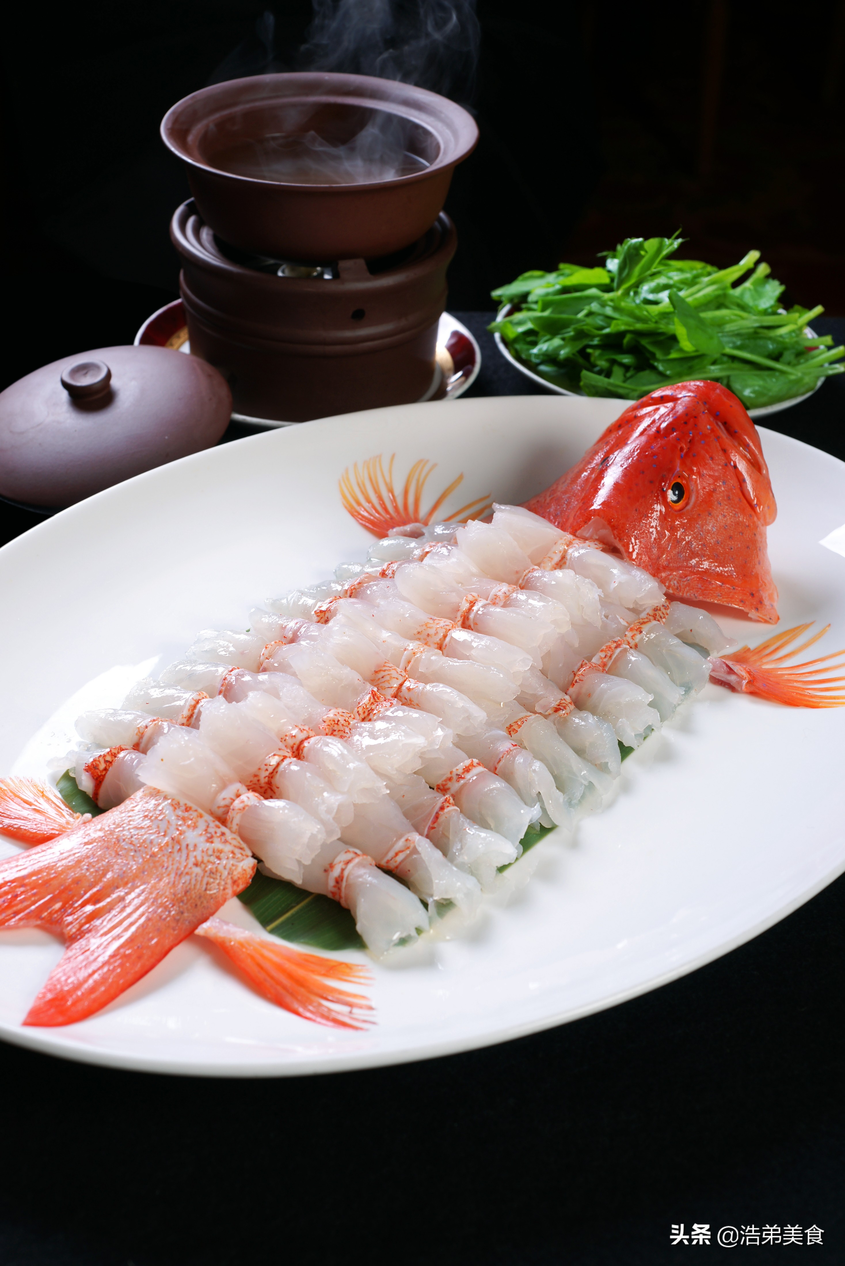 厨师长分享12道家常菜做法,粤菜100道名菜