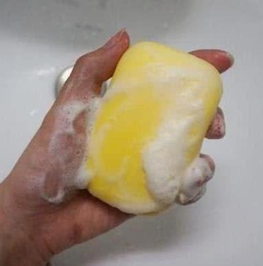 便宜好用护肤硫磺皂推荐,硫磺皂物美价廉