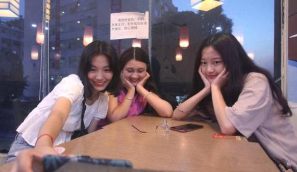 大学校园骗局套路,大学校园出现的骗局