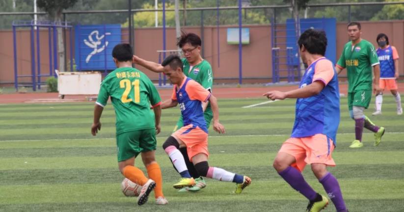 天津茅台王子杯足球,2024茅台王子杯邀请赛赛程濮阳