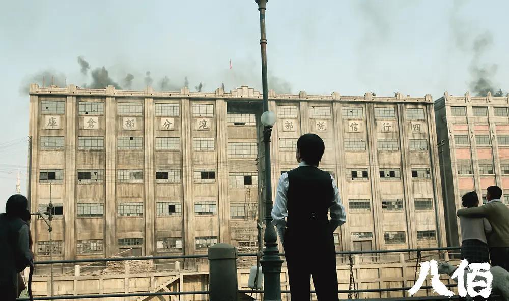 电影imax几排观影效果最好,什么电影imax更适合看