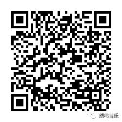 《47弦的记忆》丨张小音·唯美竖琴