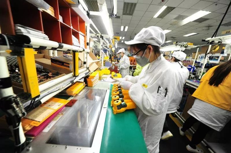 芜湖制造最新消息,芜湖制造