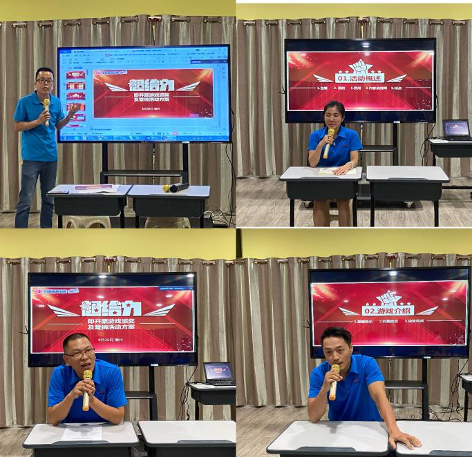 广东福彩刮刮乐最新活动,潮州体彩刮刮乐有没有活动