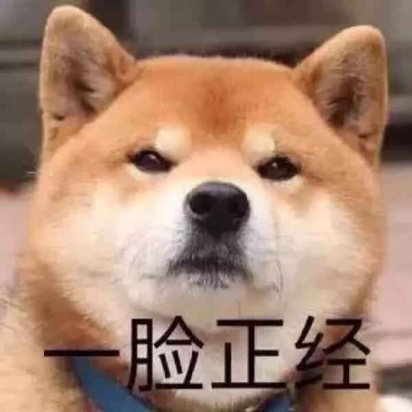 宅在家干点什么打发时间呢,宅在家打发时间的最佳方式