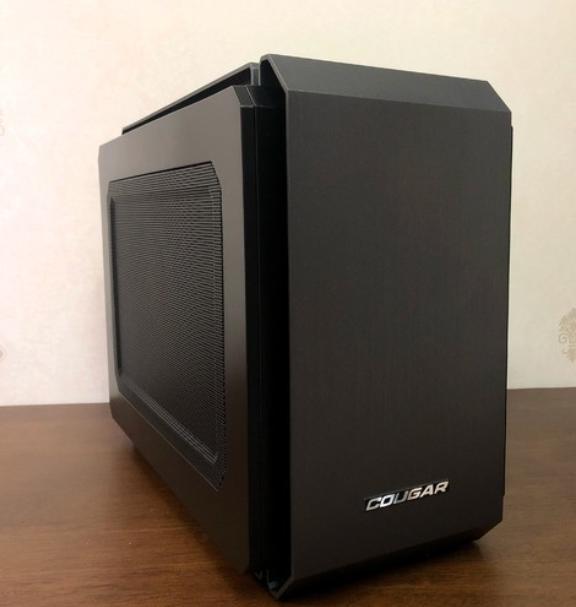 废弃笔记本如何变废为宝,如何用废品变废为宝