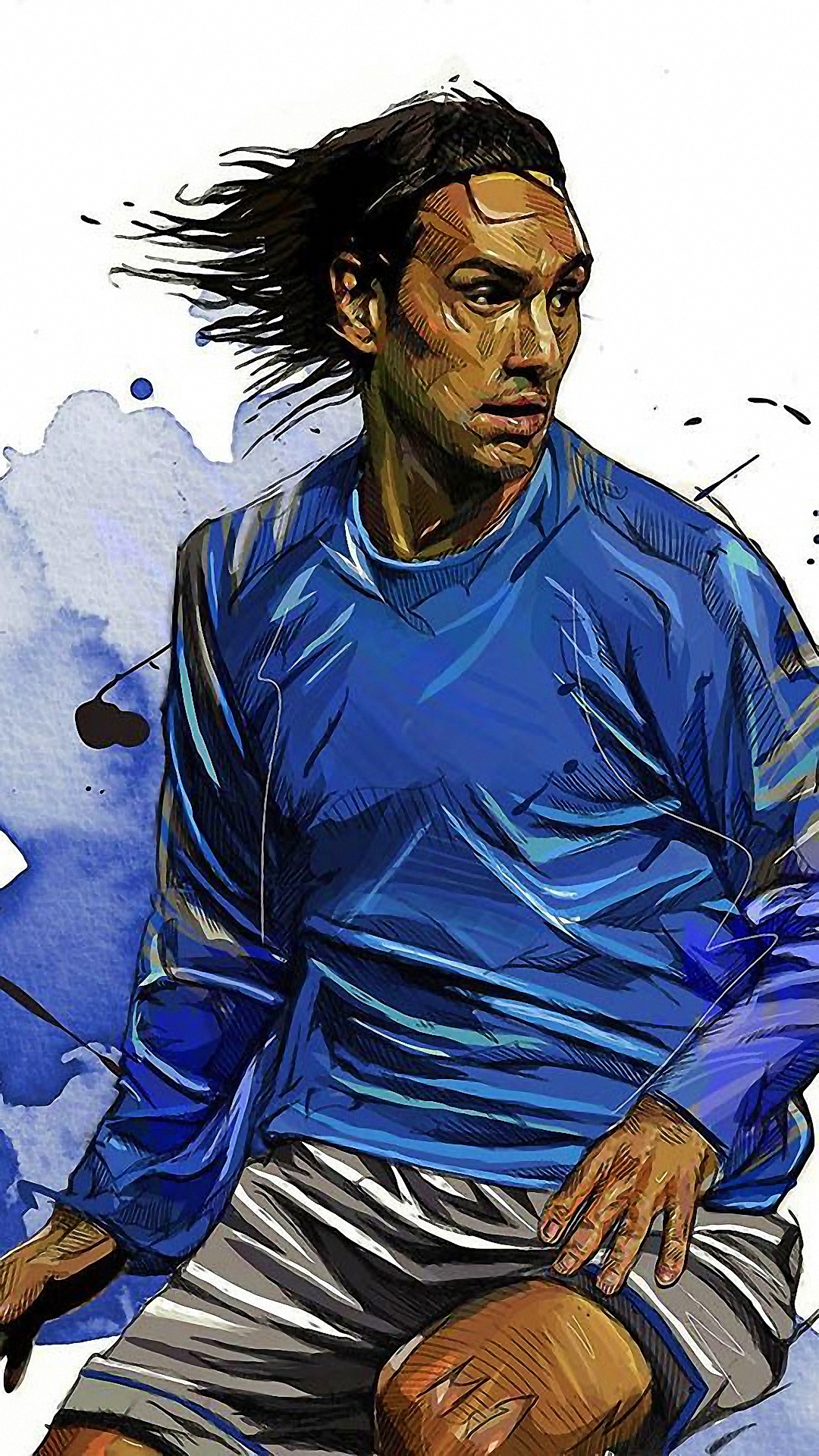 梅西c罗内马尔2022壁纸,梅西c罗球衣壁纸