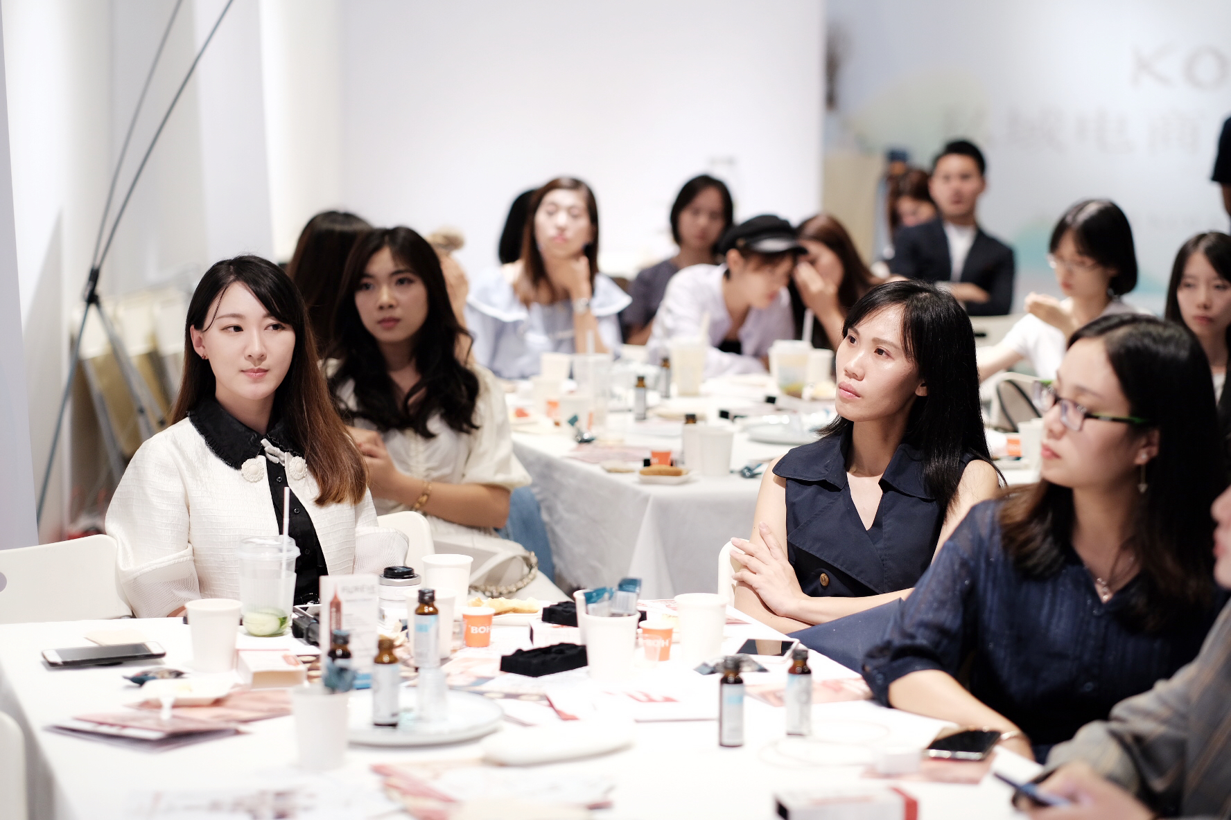 私域电商营销方式,私域电商大会