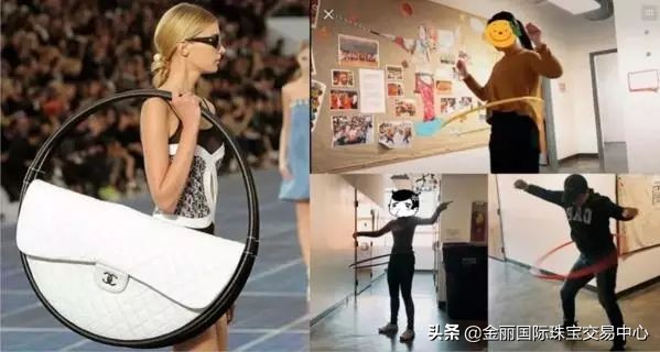 笑出猪叫盘点日漫,笑出猪叫原版pdd