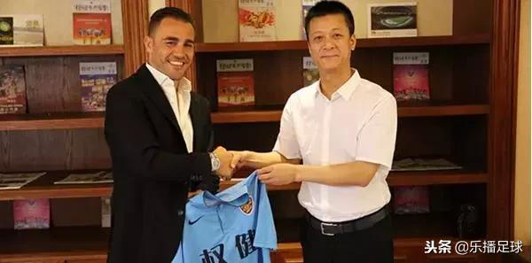 辽足再现欠薪丑闻，东北足球真的进入寒冬期了吗？