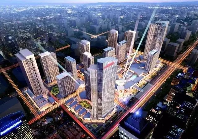 西安小香港老照片,西安小香港沙井