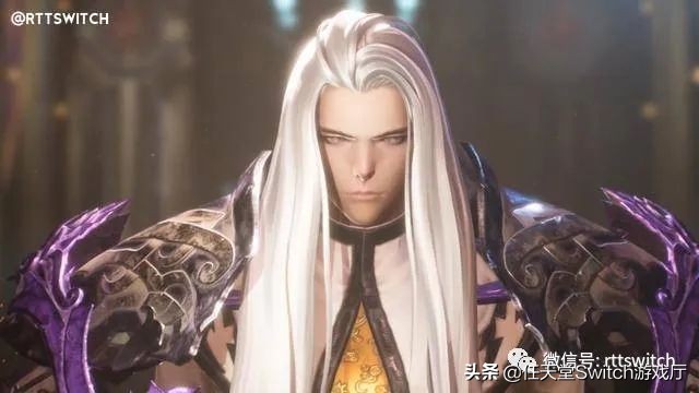 任天堂switch热血传奇类游戏,任天堂switch马里奥最好玩游戏