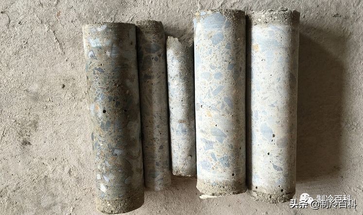 空调梁上打孔规定,空调梁开孔打断主筋