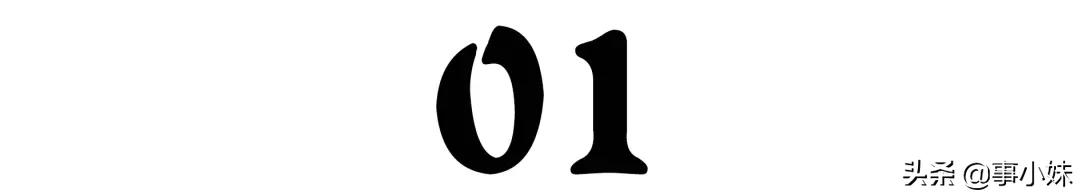 风犬少年的天空解放碑片段,风犬少年的天空解放碑中学取景地