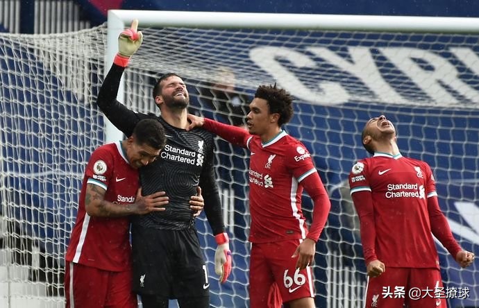 伊基塔坎波斯和奇拉维特,奇拉维特和伊基塔哪个厉害