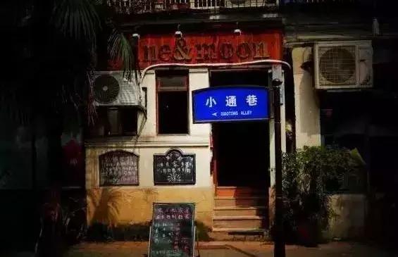 成都近郊10个免费景点,成都小众景点推荐