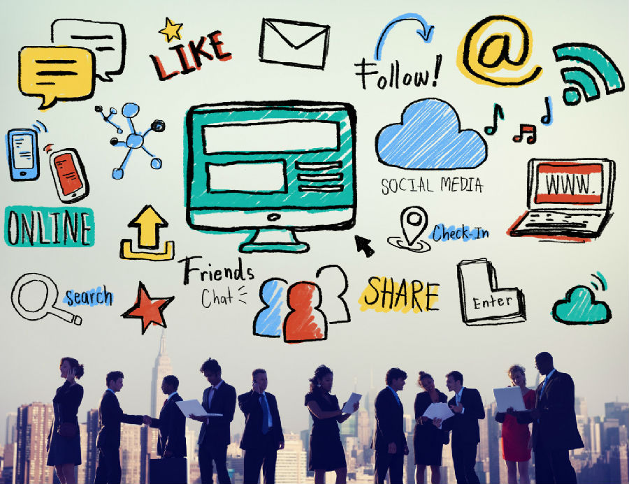 舞鞋代表什么,舞鞋是什么寓意