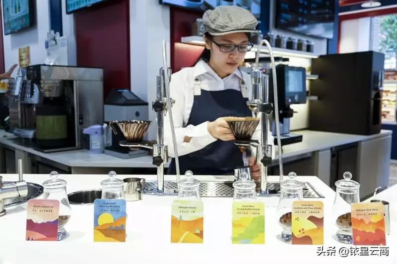 7-eleven便利店的盈利模式,7-eleven便利店设计