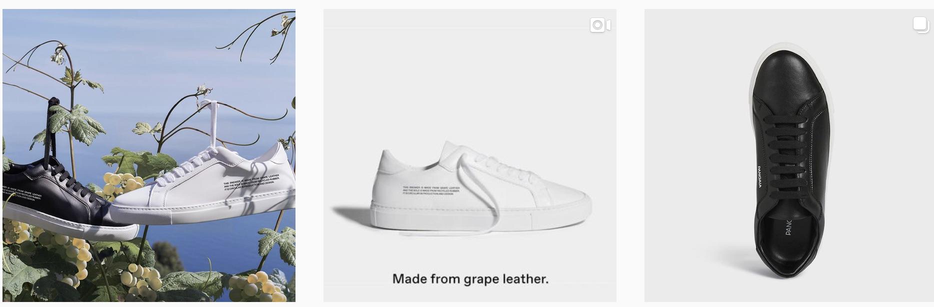 如何打造时尚潮流,怎么打造时尚女人