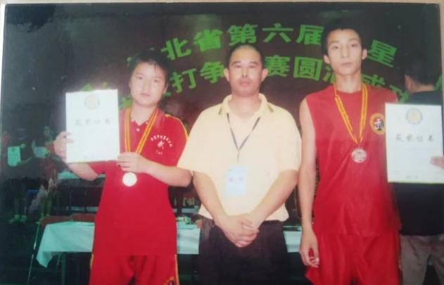 中国女拳王vs日本拳王,中国女拳王对日本女拳王死亡之战