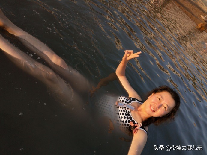 以色列约旦繁星之旅,约旦以色列之旅