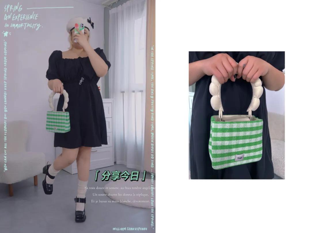 冬季170胖子显瘦显高外套,170胖妹妹冬季显瘦穿搭羽绒服